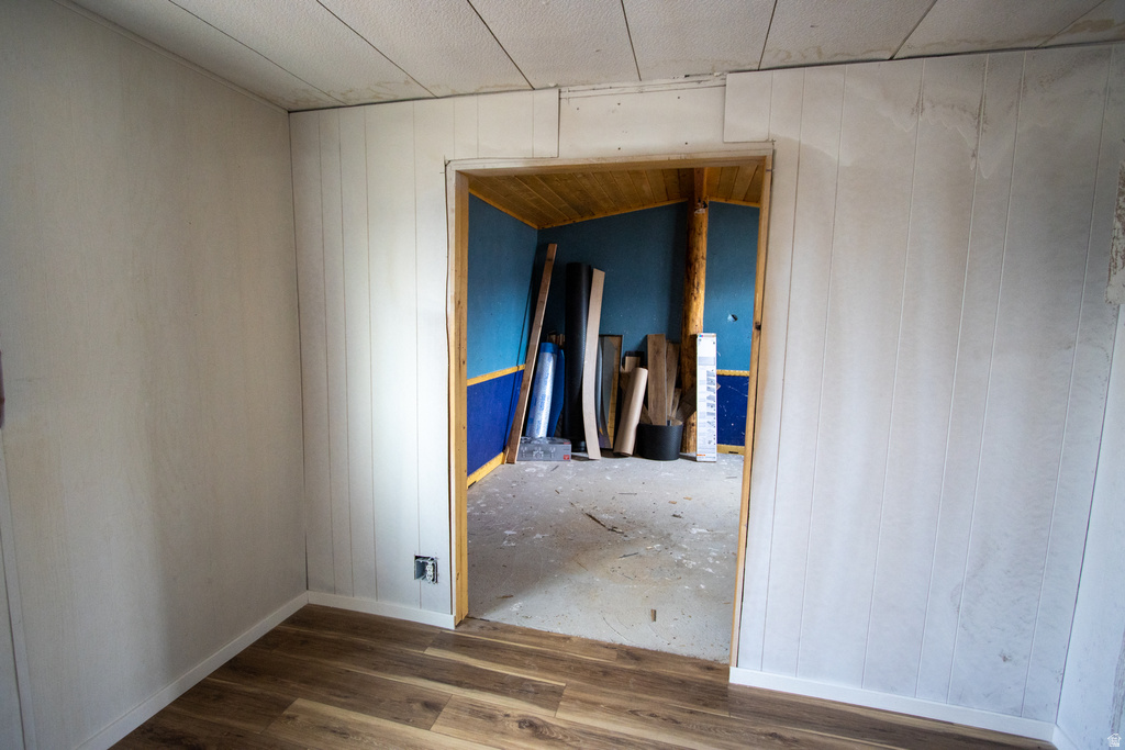 2431 N HWY 89 Marysvale, UT 84750