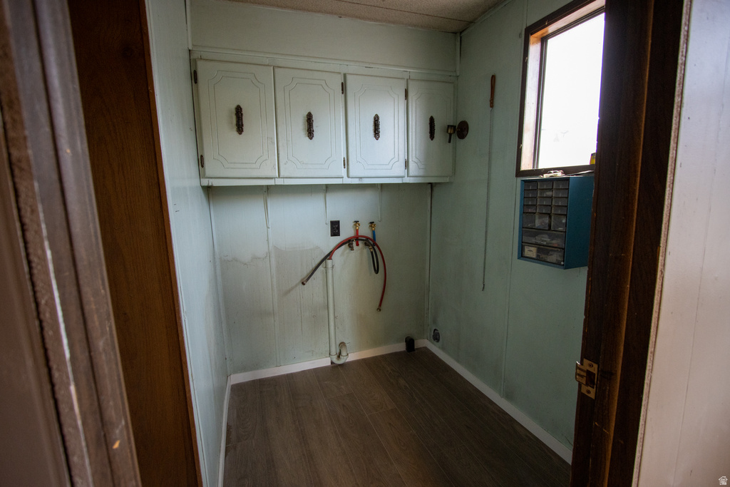 2431 N HWY 89 Marysvale, UT 84750