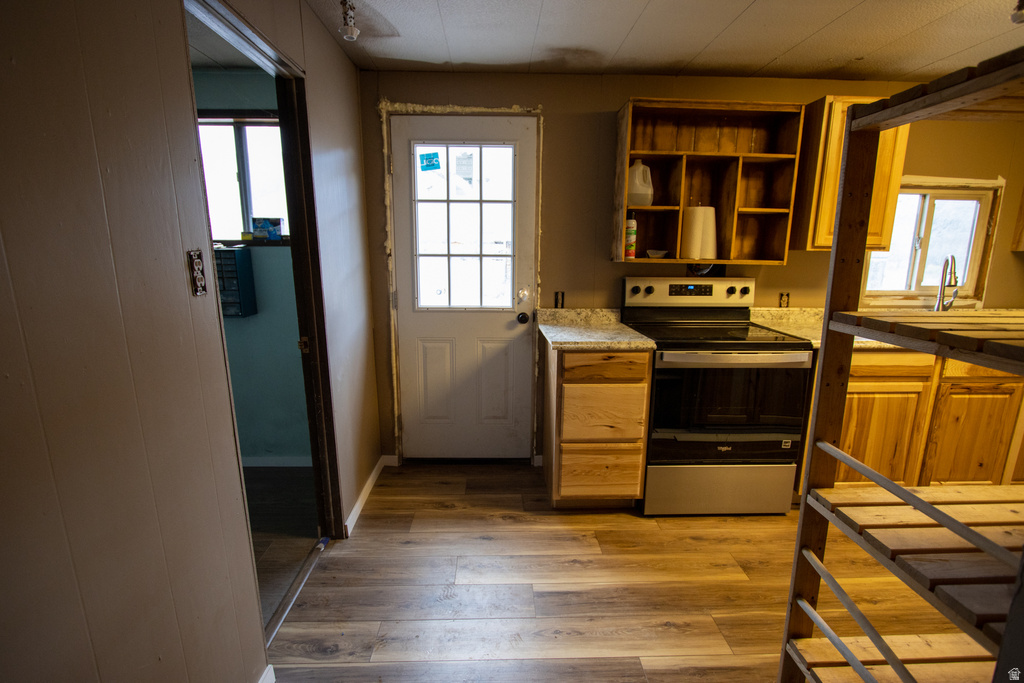 2431 N HWY 89 Marysvale, UT 84750