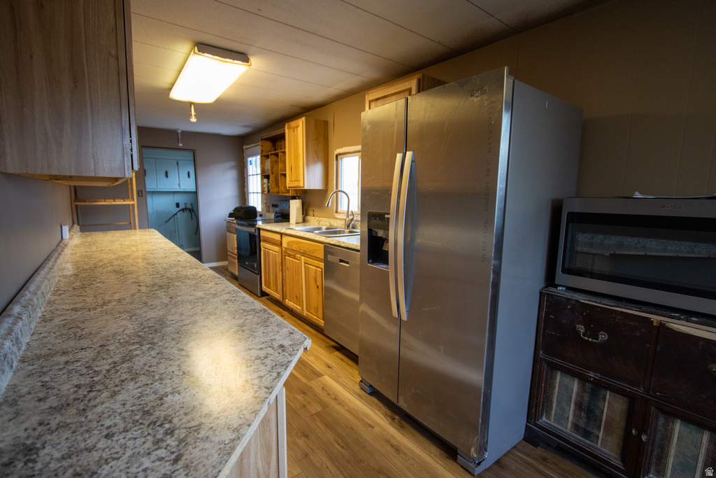 2431 N HWY 89 Marysvale, UT 84750