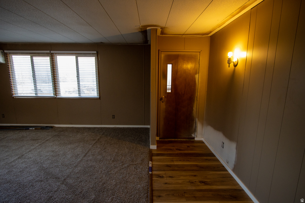 2431 N HWY 89 Marysvale, UT 84750