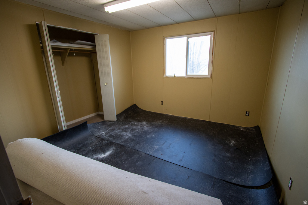 2431 N HWY 89 Marysvale, UT 84750