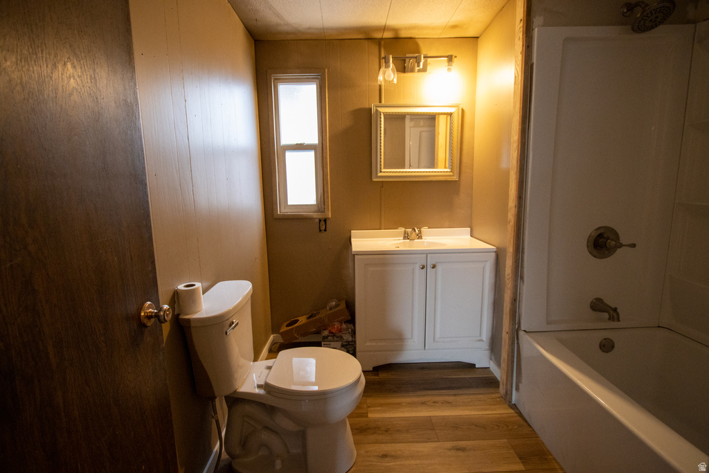 2431 N HWY 89 Marysvale, UT 84750