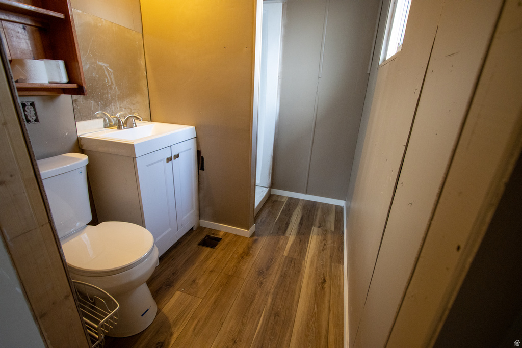 2431 N HWY 89 Marysvale, UT 84750