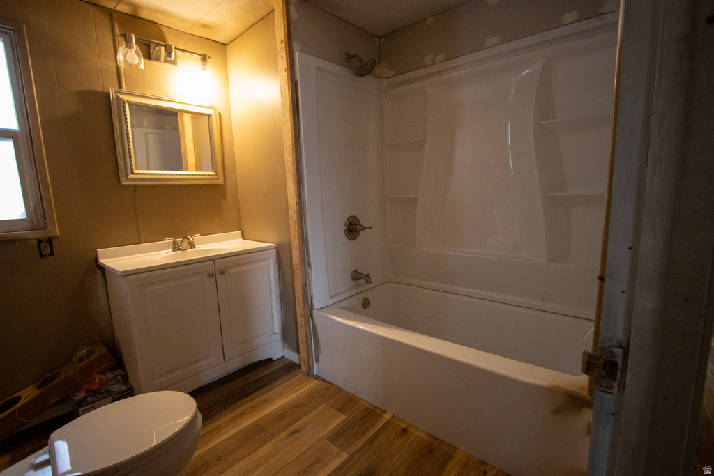 2431 N HWY 89 Marysvale, UT 84750