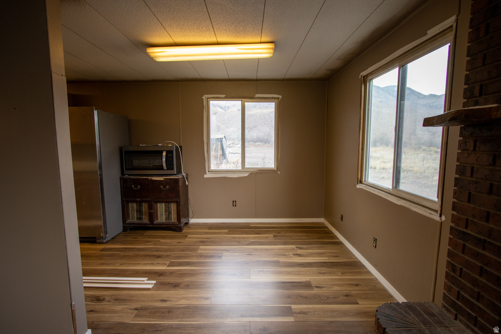 2431 N HWY 89 Marysvale, UT 84750