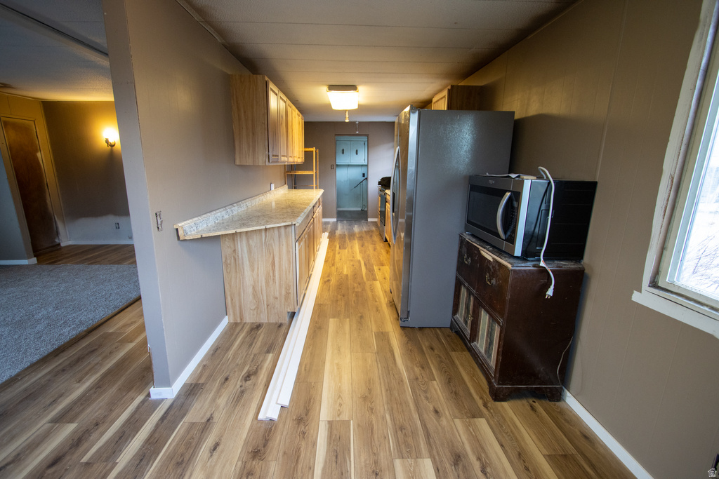 2431 N HWY 89 Marysvale, UT 84750