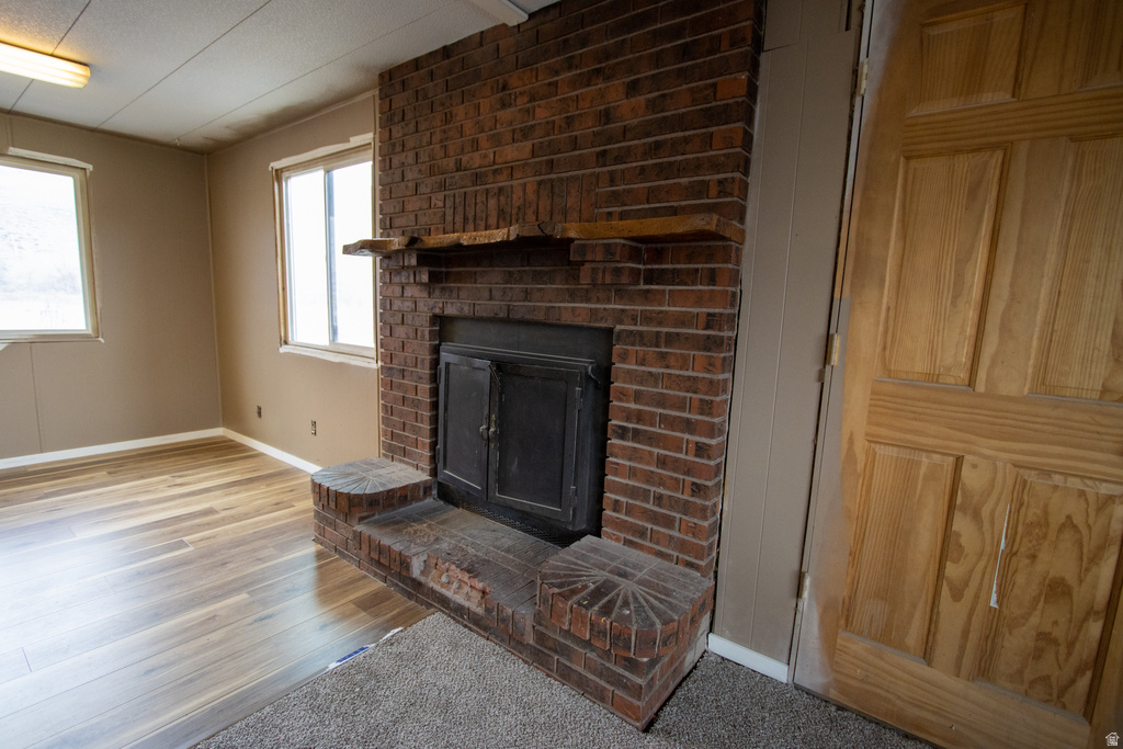 2431 N HWY 89 Marysvale, UT 84750