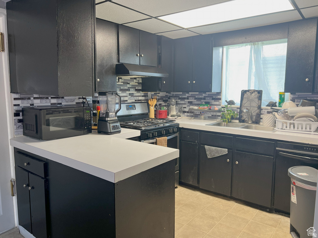 2849 S 8950 W Magna, UT 84044