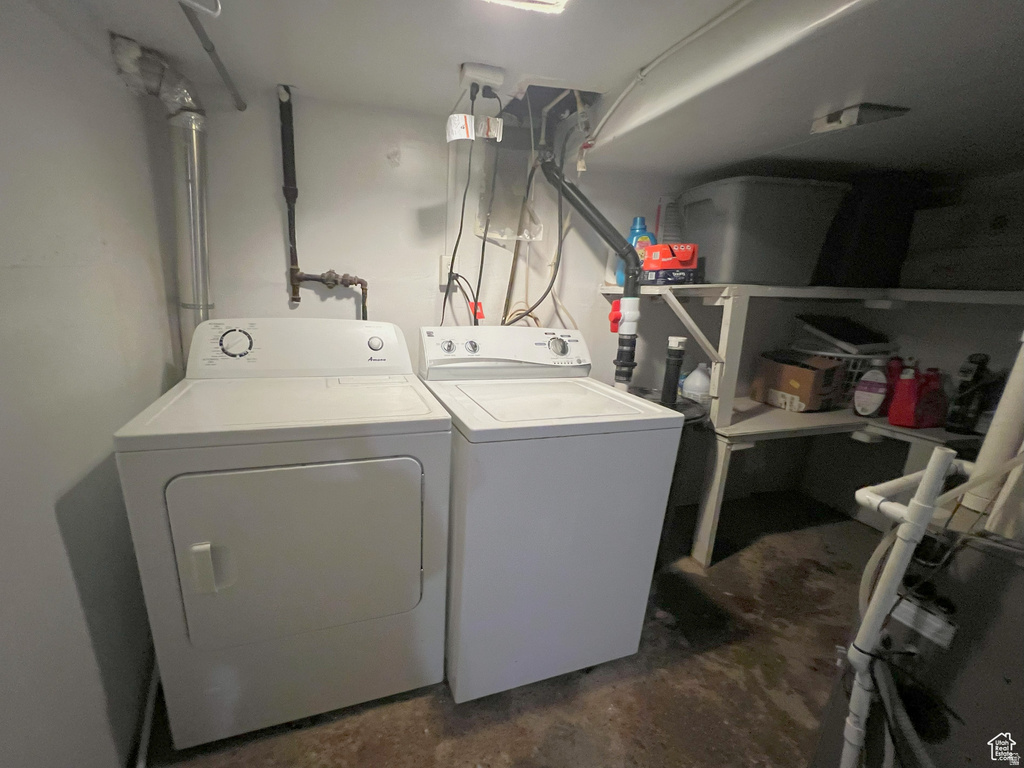 2849 S 8950 W Magna, UT 84044