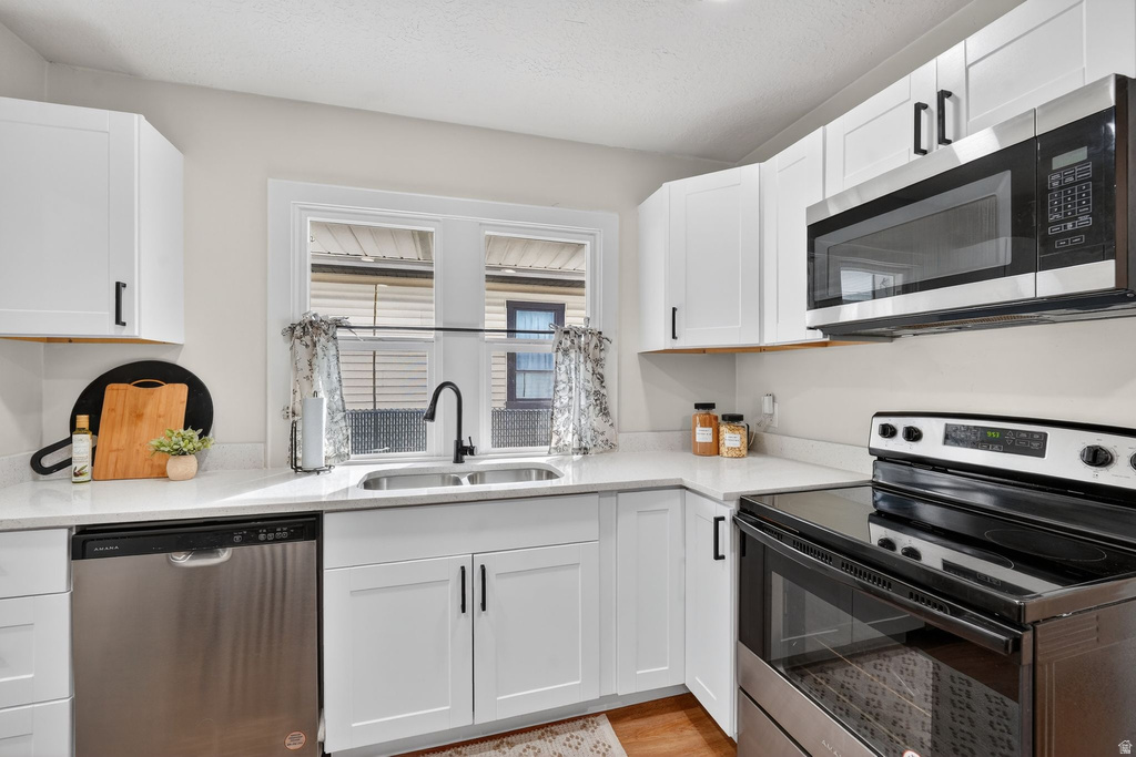 3445 ADAMS AVE Ogden, UT 84403