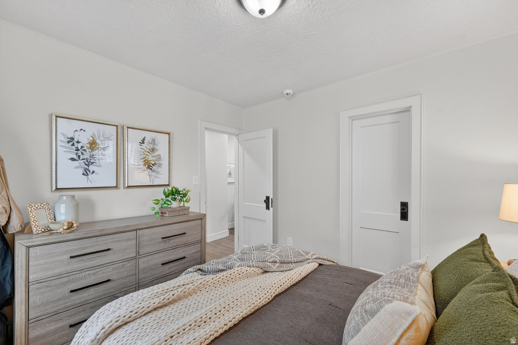 3445 ADAMS AVE Ogden, UT 84403