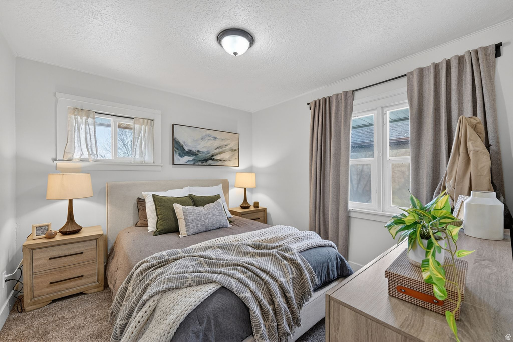 3445 ADAMS AVE Ogden, UT 84403