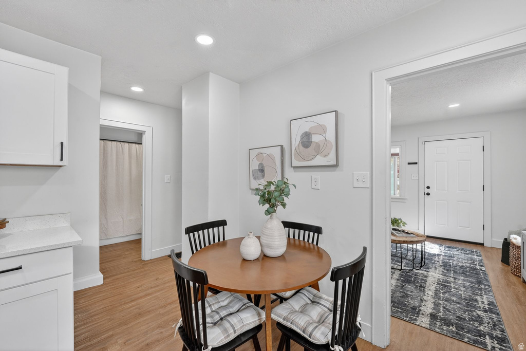 3445 ADAMS AVE Ogden, UT 84403