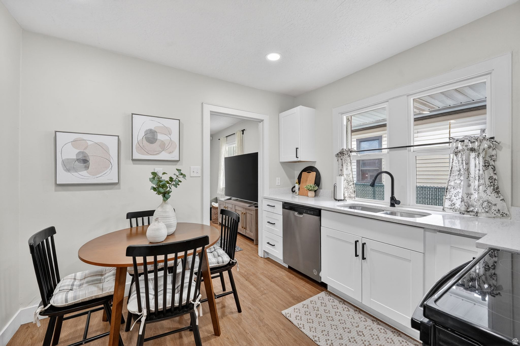 3445 ADAMS AVE Ogden, UT 84403