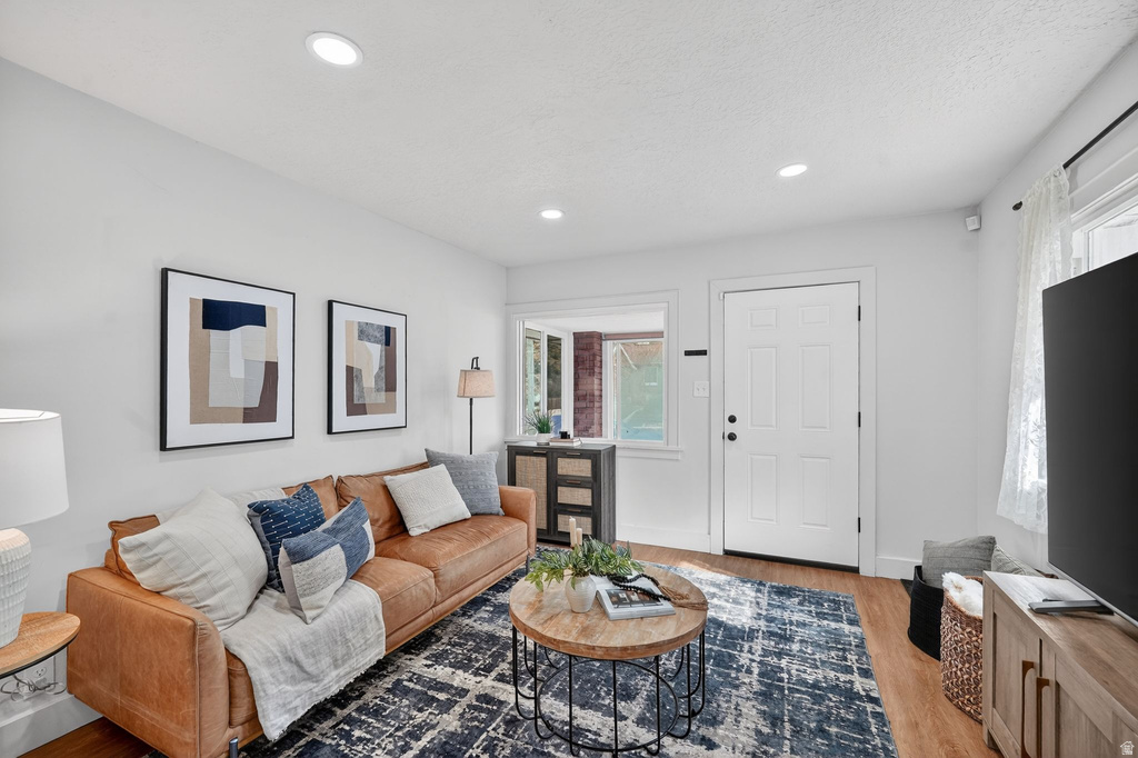 3445 ADAMS AVE Ogden, UT 84403