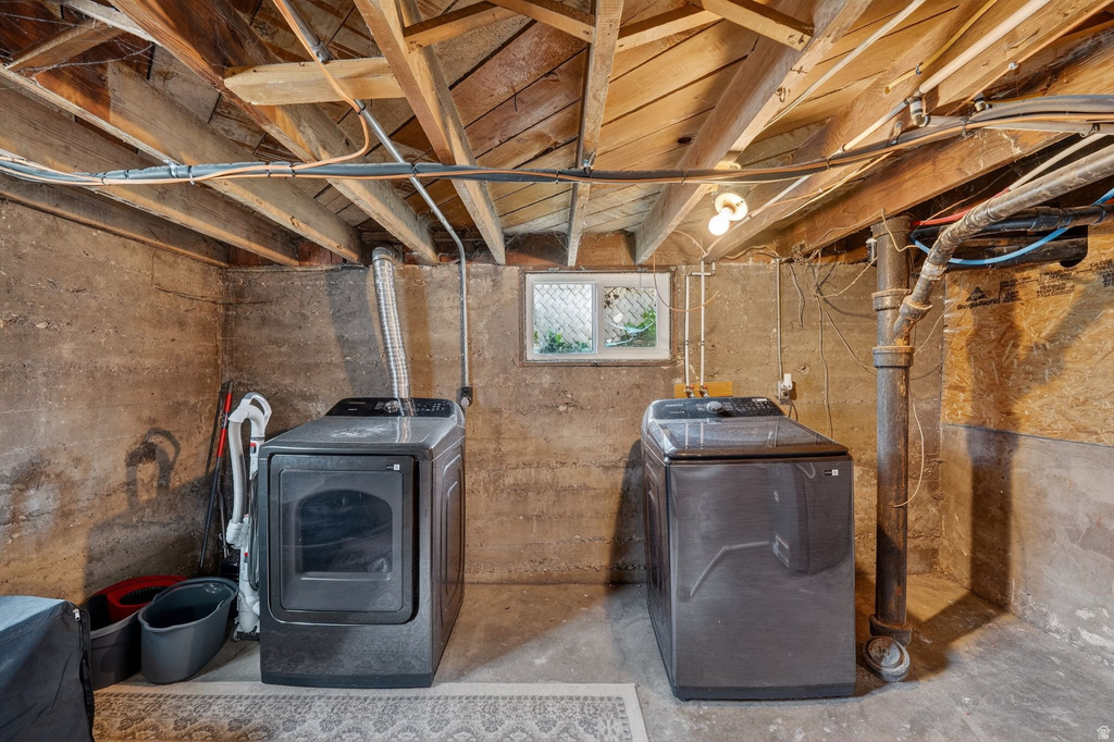 3445 ADAMS AVE Ogden, UT 84403