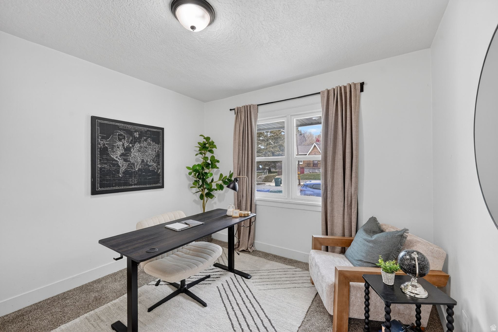 3445 ADAMS AVE Ogden, UT 84403