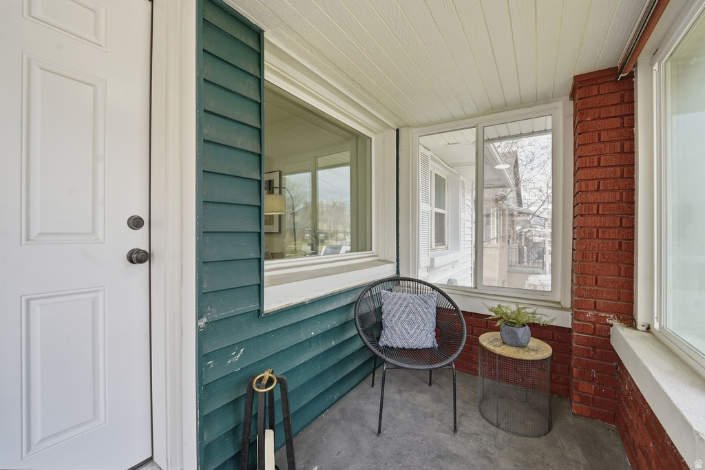 3445 ADAMS AVE Ogden, UT 84403