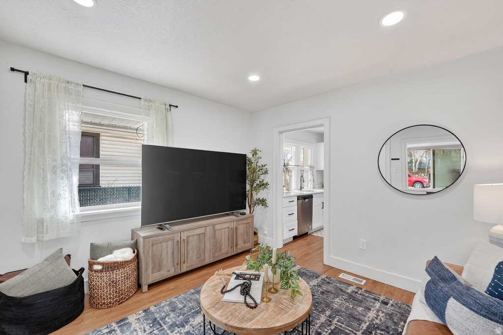 3445 ADAMS AVE Ogden, UT 84403