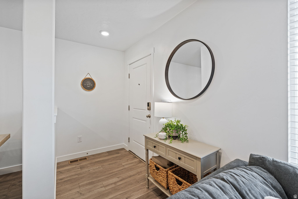 3460 W 850 N Lehi, UT 84048