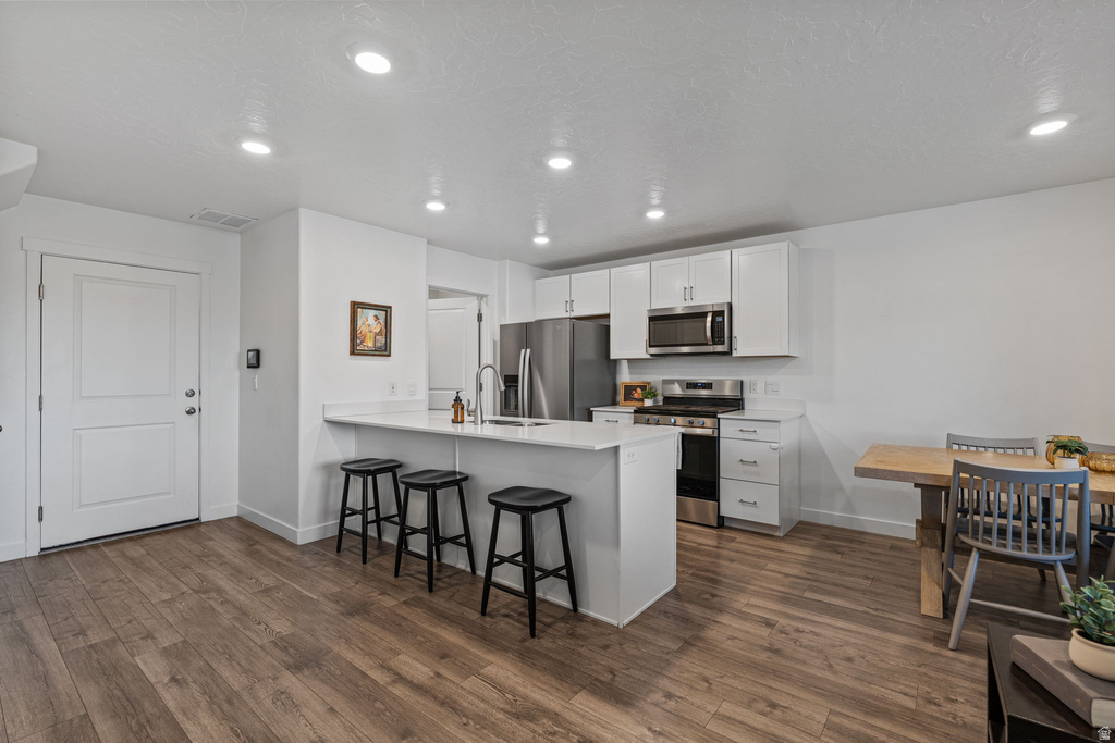 3460 W 850 N Lehi, UT 84048