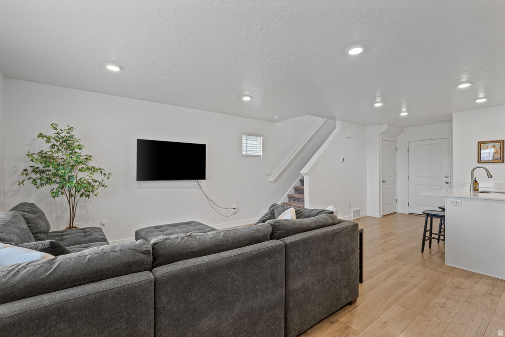 3460 W 850 N Lehi, UT 84048