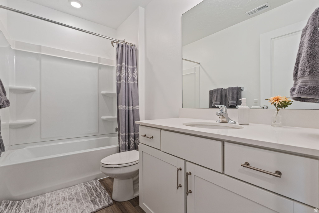 3460 W 850 N Lehi, UT 84048