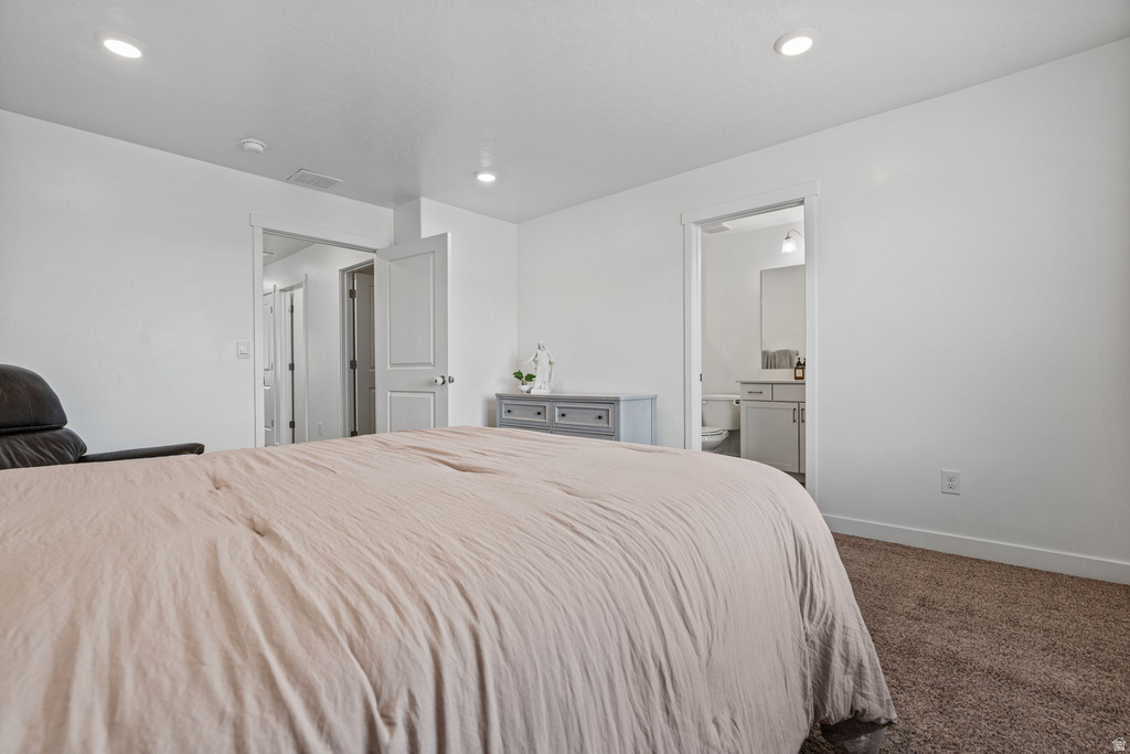 3460 W 850 N Lehi, UT 84048