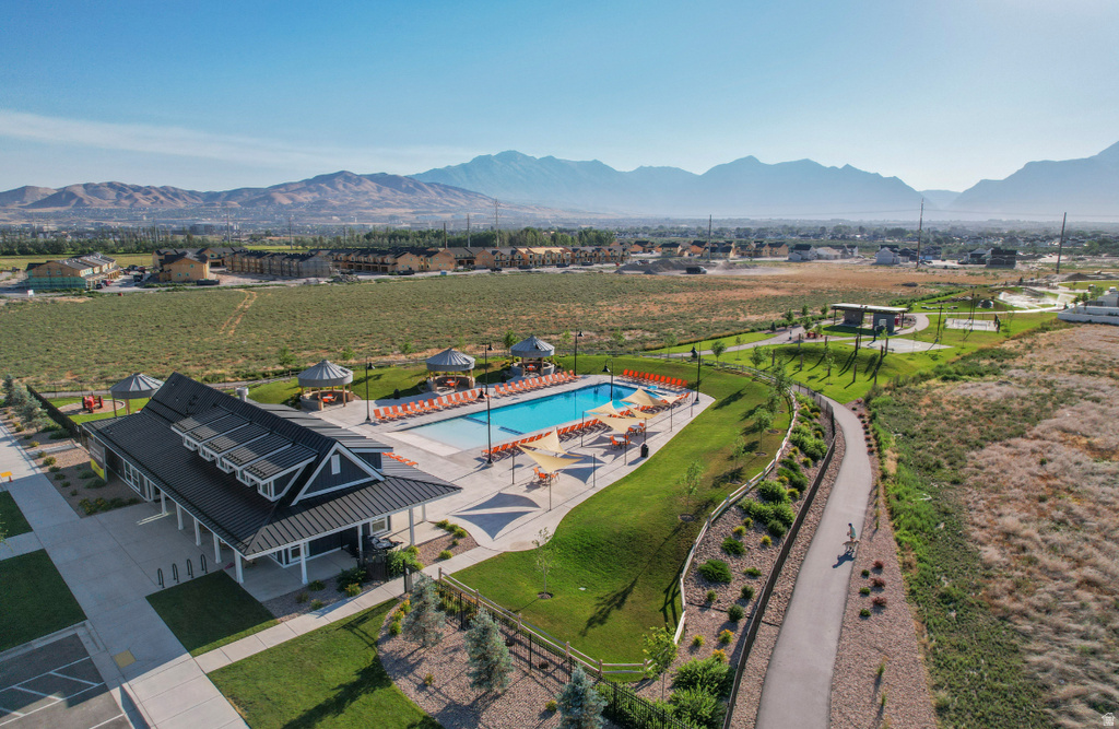 3460 W 850 N Lehi, UT 84048