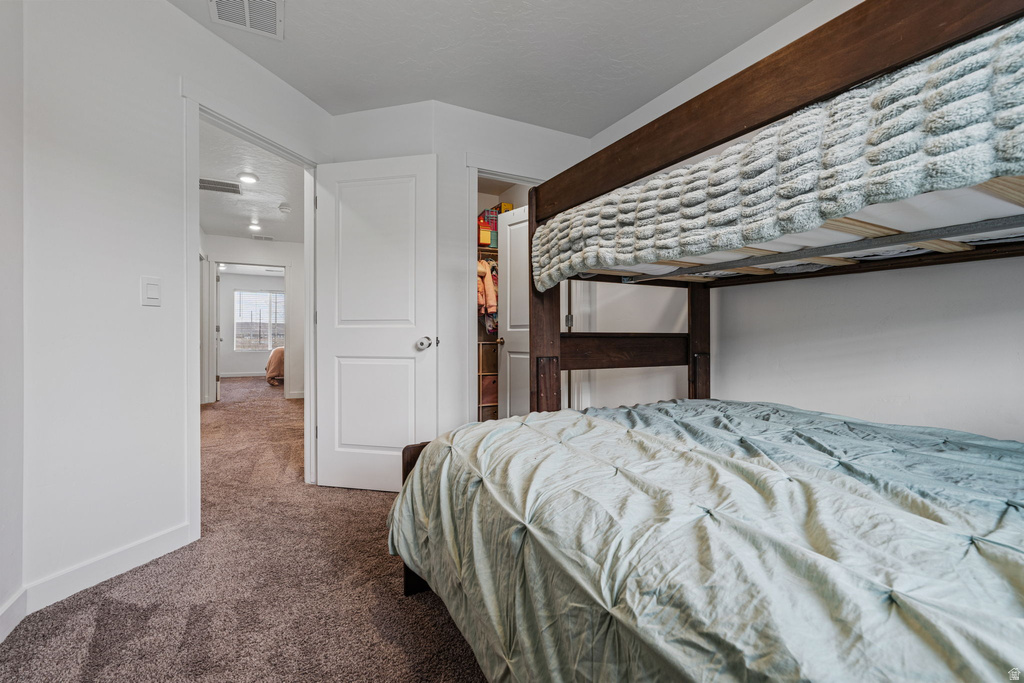 3460 W 850 N Lehi, UT 84048