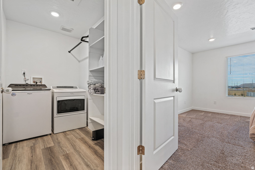 3460 W 850 N Lehi, UT 84048