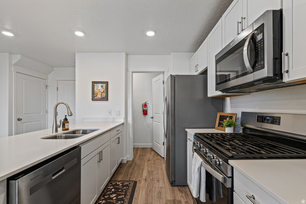 3460 W 850 N Lehi, UT 84048