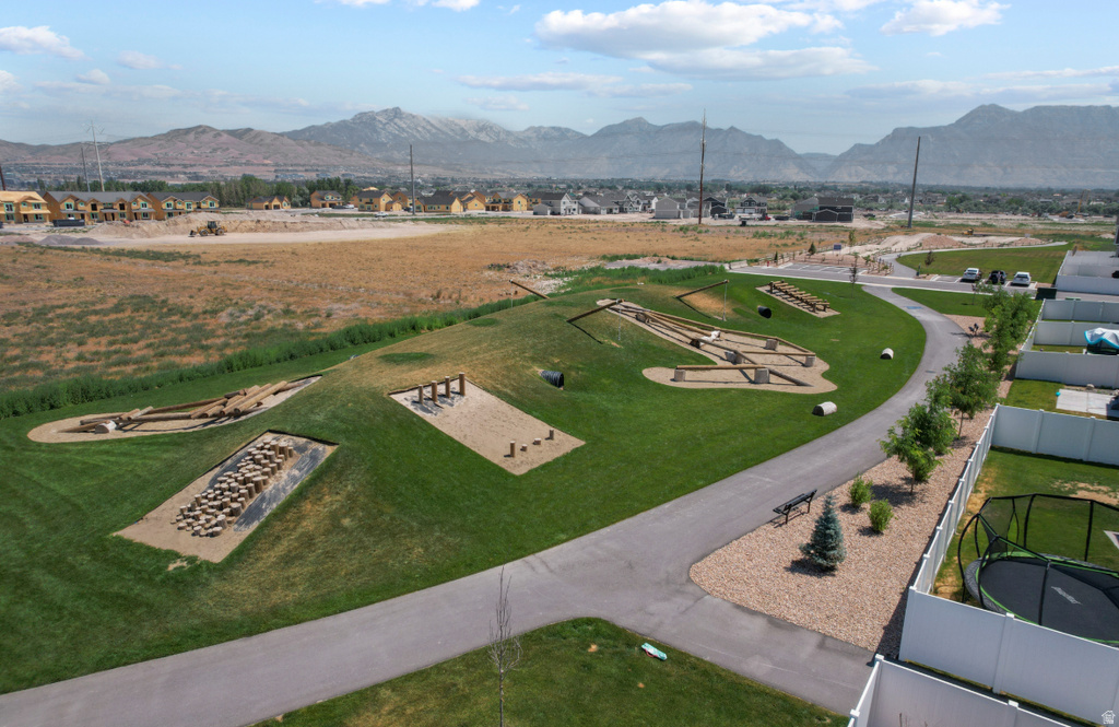 3460 W 850 N Lehi, UT 84048