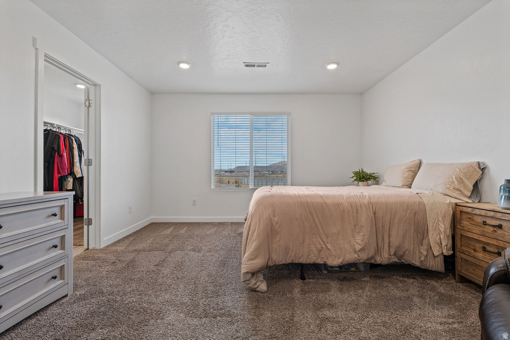 3460 W 850 N Lehi, UT 84048