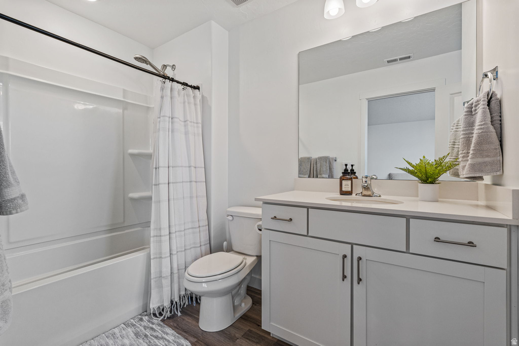 3460 W 850 N Lehi, UT 84048