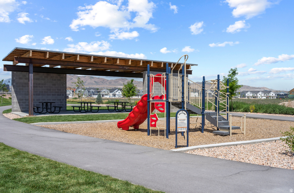 3460 W 850 N Lehi, UT 84048