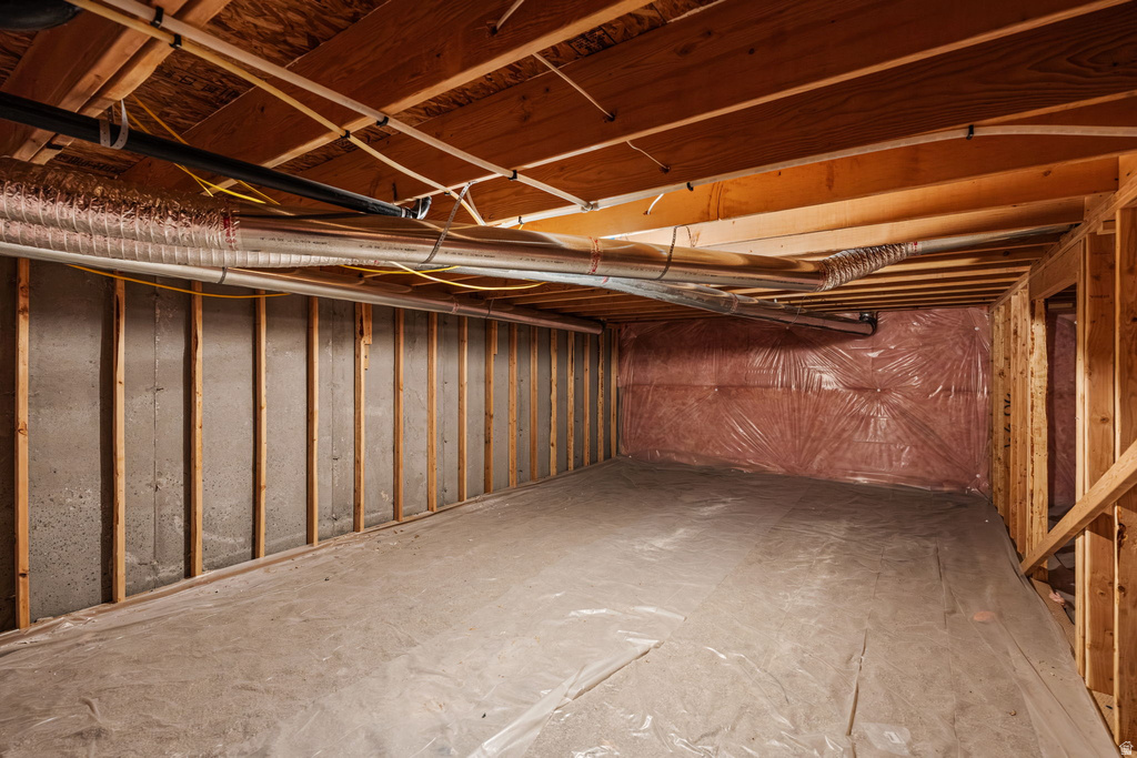 3460 W 850 N Lehi, UT 84048