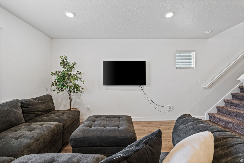 3460 W 850 N Lehi, UT 84048