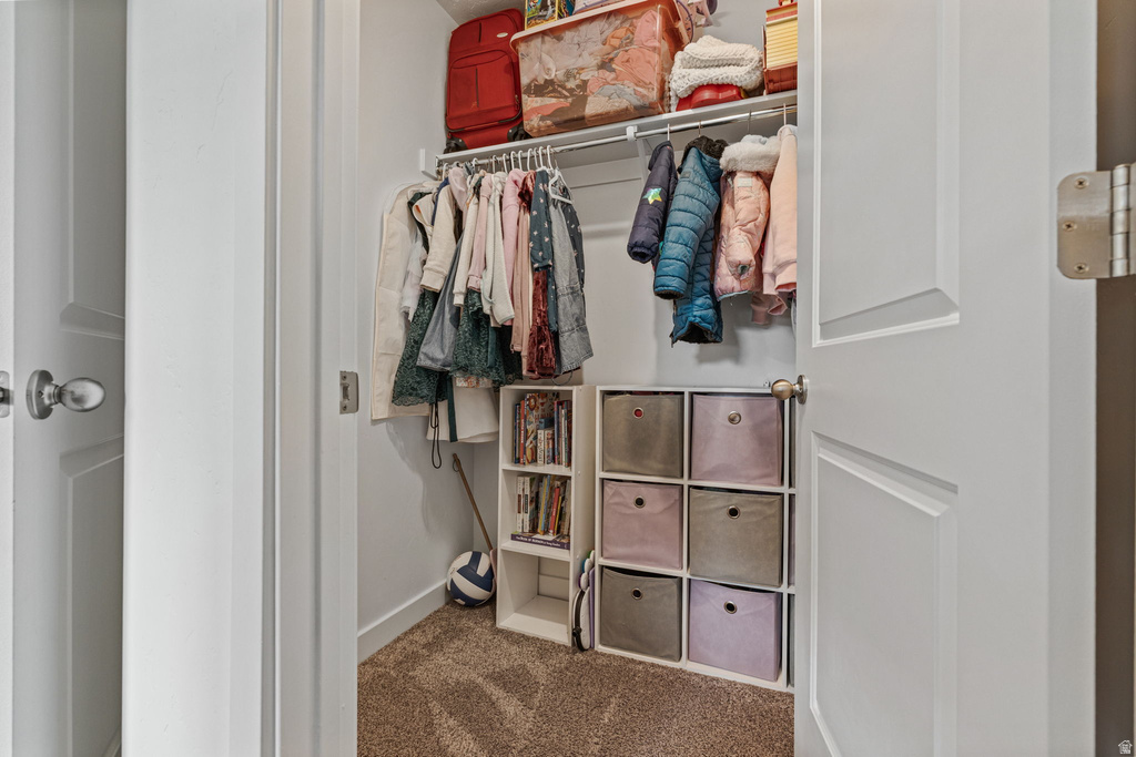 3460 W 850 N Lehi, UT 84048