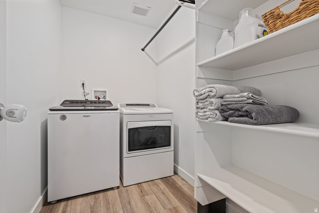 3460 W 850 N Lehi, UT 84048