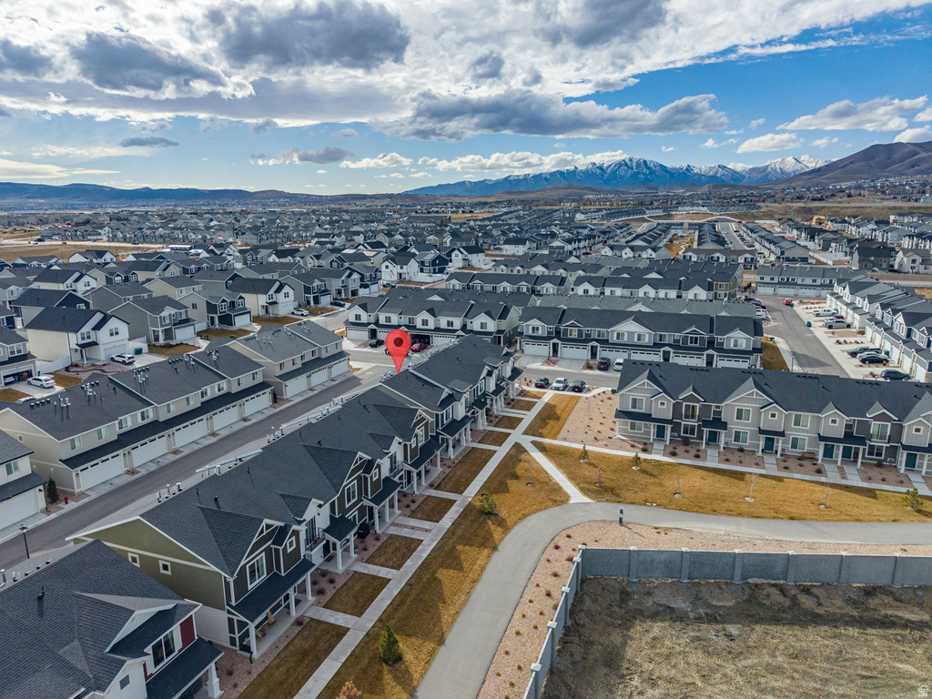 3460 W 850 N Lehi, UT 84048