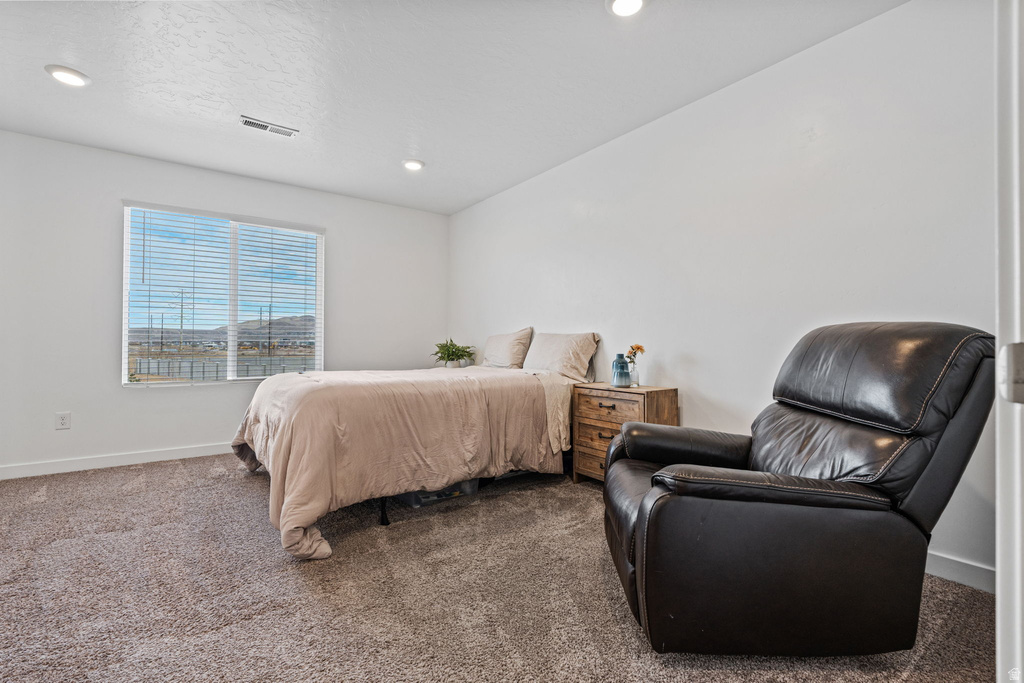 3460 W 850 N Lehi, UT 84048