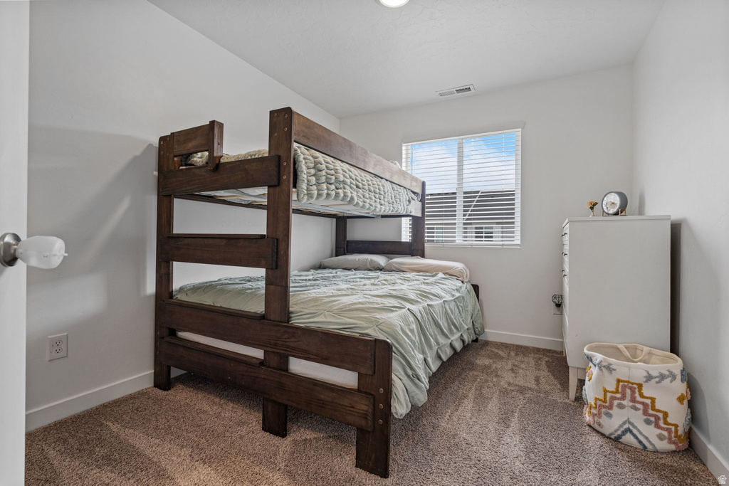 3460 W 850 N Lehi, UT 84048