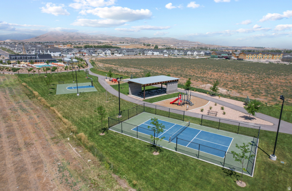 3460 W 850 N Lehi, UT 84048