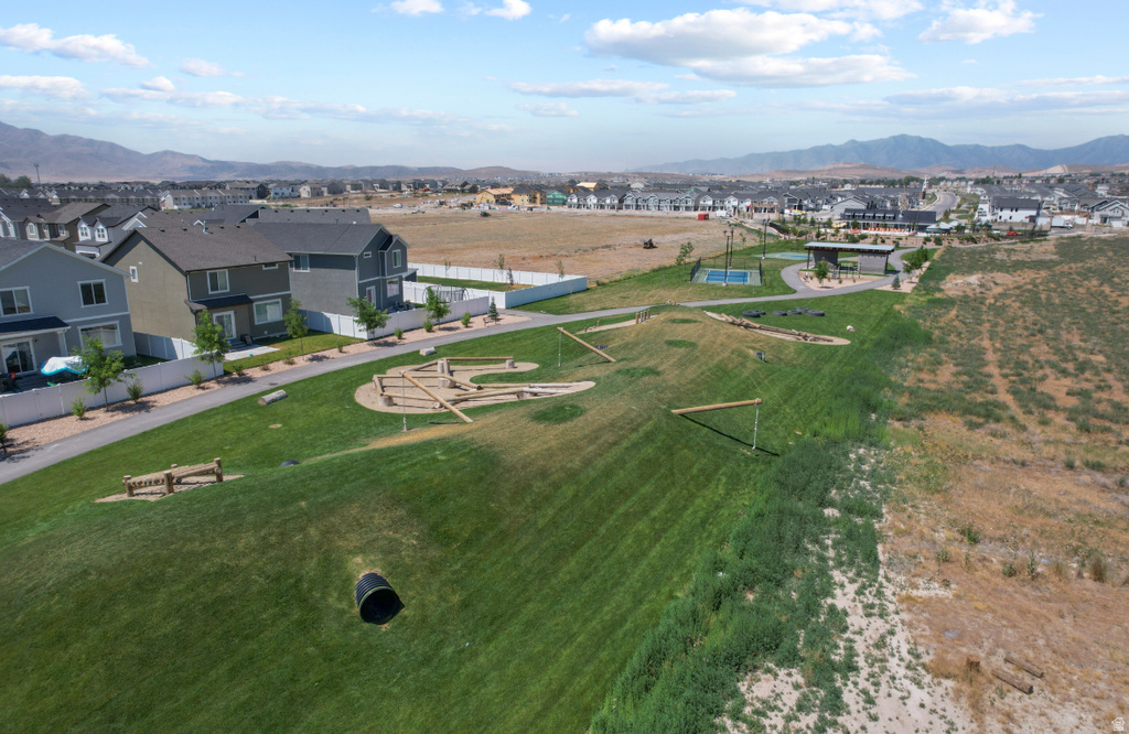 3460 W 850 N Lehi, UT 84048