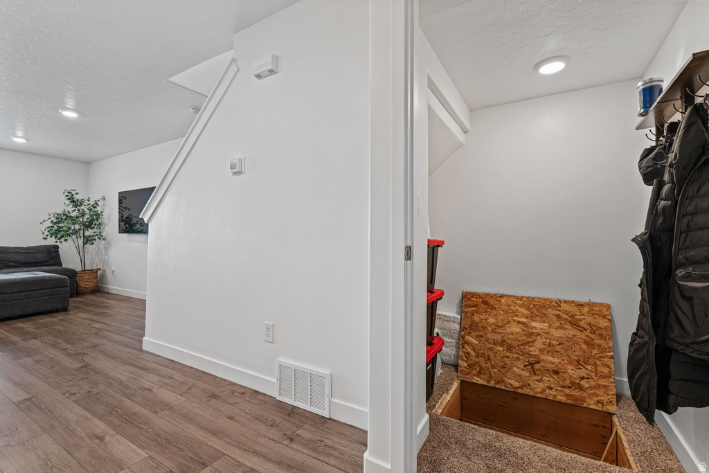 3460 W 850 N Lehi, UT 84048