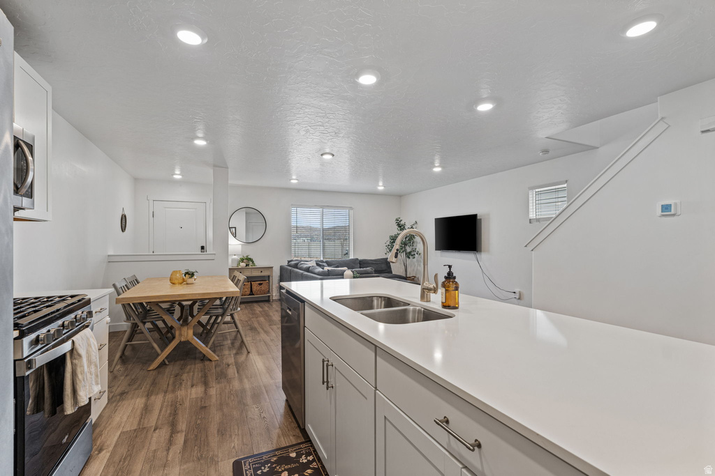 3460 W 850 N Lehi, UT 84048