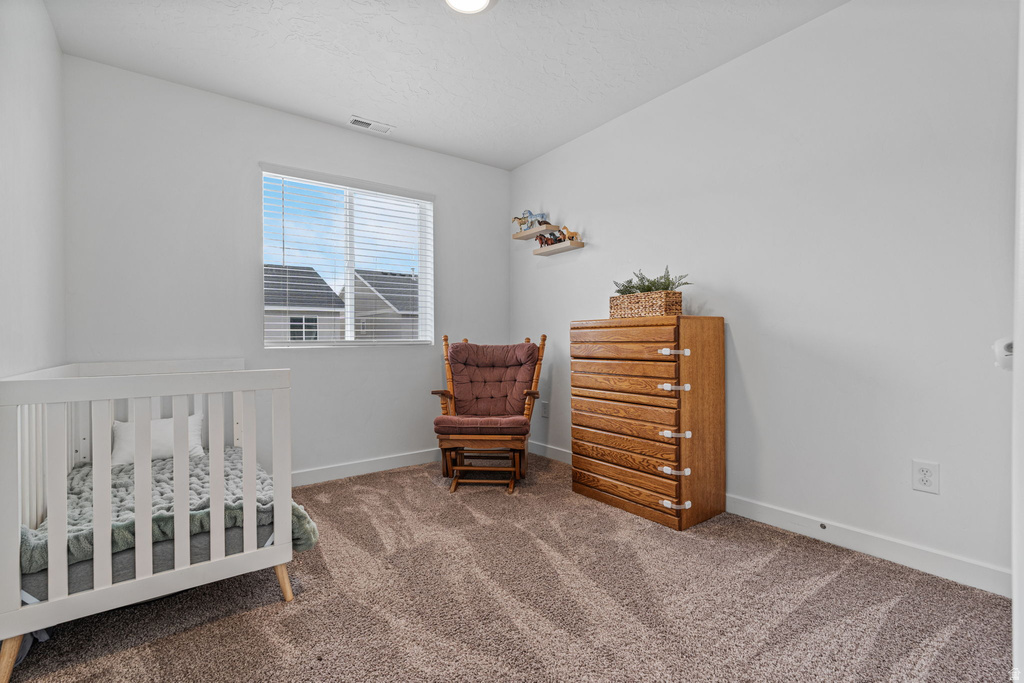 3460 W 850 N Lehi, UT 84048