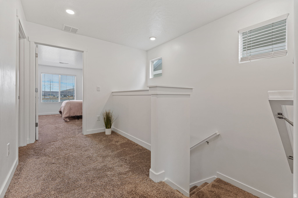 3460 W 850 N Lehi, UT 84048